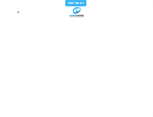 Tablet Screenshot of oraclecms.com